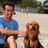 ENCI WINNER 2017 - Settimana Milanese del Cane