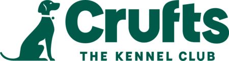 https://crufts.org.uk/